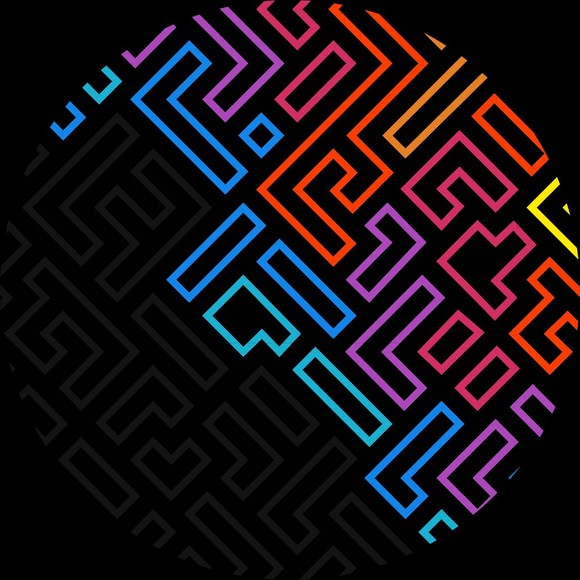 sc_co